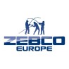 Zebco