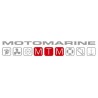 Motomarine articoli nautici