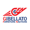 Gibellato