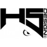 HOTSPOT DESIGNE