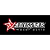 ABYSSTAR