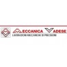 MECCANICA VADESE