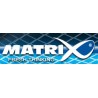 MATRIX