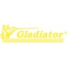 GLADIATOR