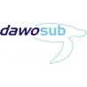 DAWOSUB