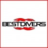 BEST DIVERS