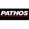 PATHOS SUB