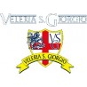 VELERIA SAN GIORGIO