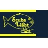 SCUBA LIGHT