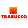 TRABUCCO