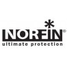 NORFIN