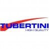 TUBERTINI