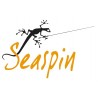 SEASPIN