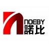 NOEBY