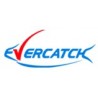 EVERCATCH