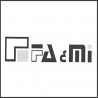 FA&MI