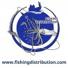 FISHING DISTRIBUTION