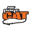 FOX RAGE CAT