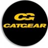 CATGEAR