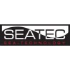 SEATEC