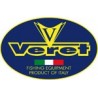 VERET