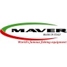 MAVER