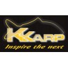 K-KARP