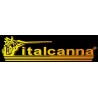 ITALCANNA